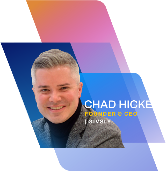 Chad_Hickey