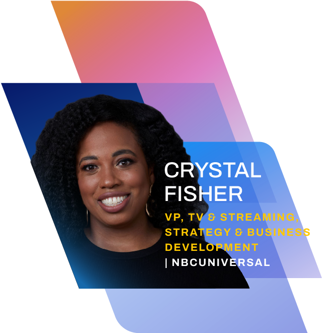 Crystal_Fisher