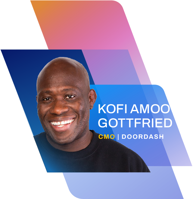 Kofi_Amoo-Gottfried