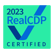 RealCDP Badges-04[30]