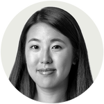 Tiffany Hsu, New York Times