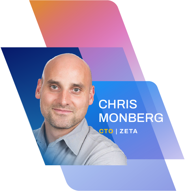 Chris_Monberg